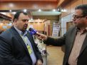 گزارش تصویری از همایش گیاهان داروئی